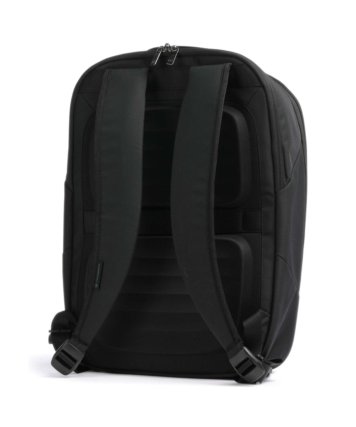 Victorinox Crosslight City Backpack black