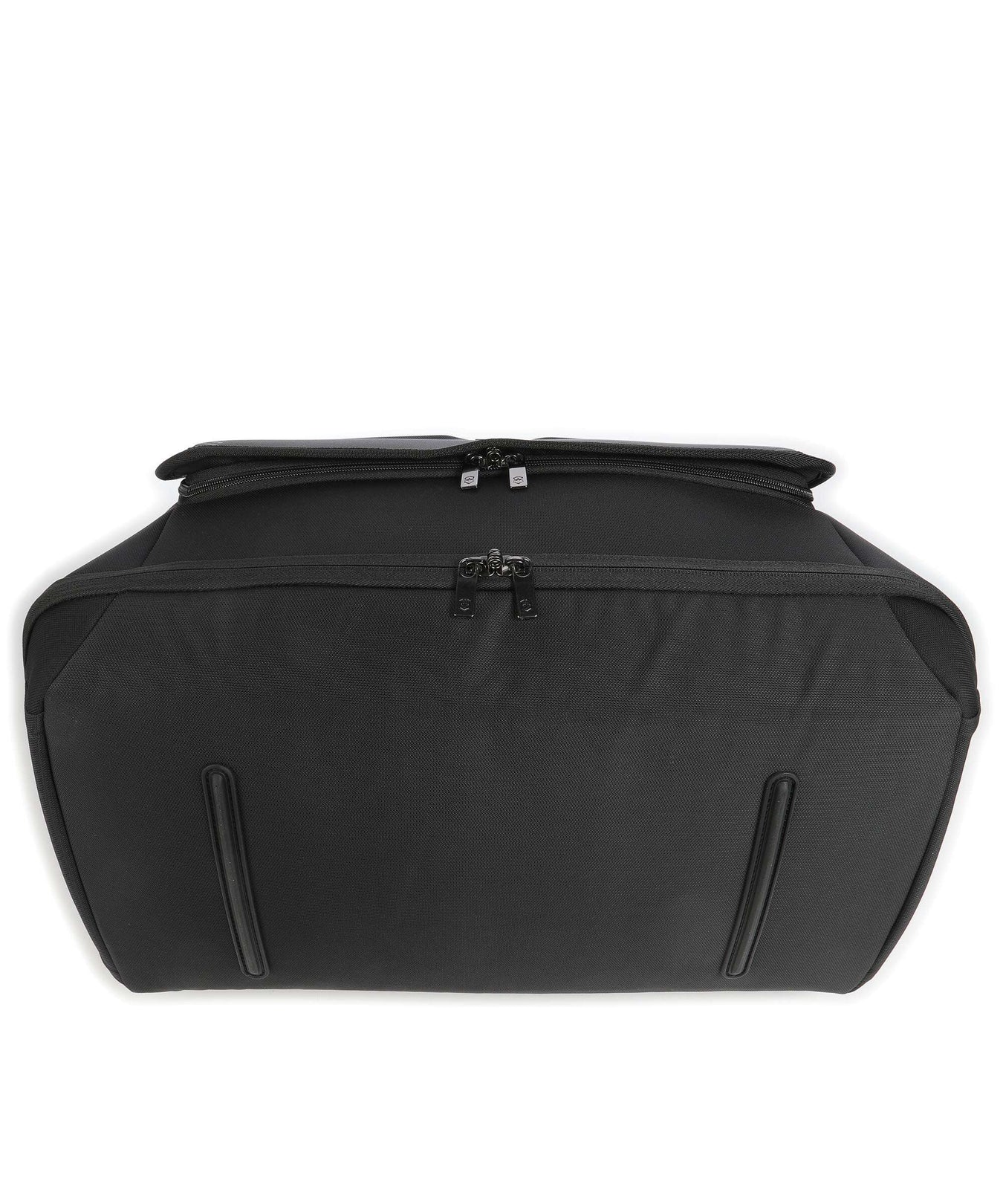 Victorinox Crosslight Weekend bag black