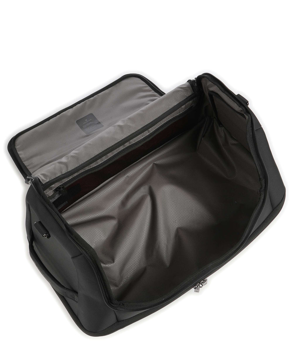Victorinox Crosslight Weekend bag black