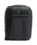 Victorinox Architecture Urban 2 Crossbody bag grey/black