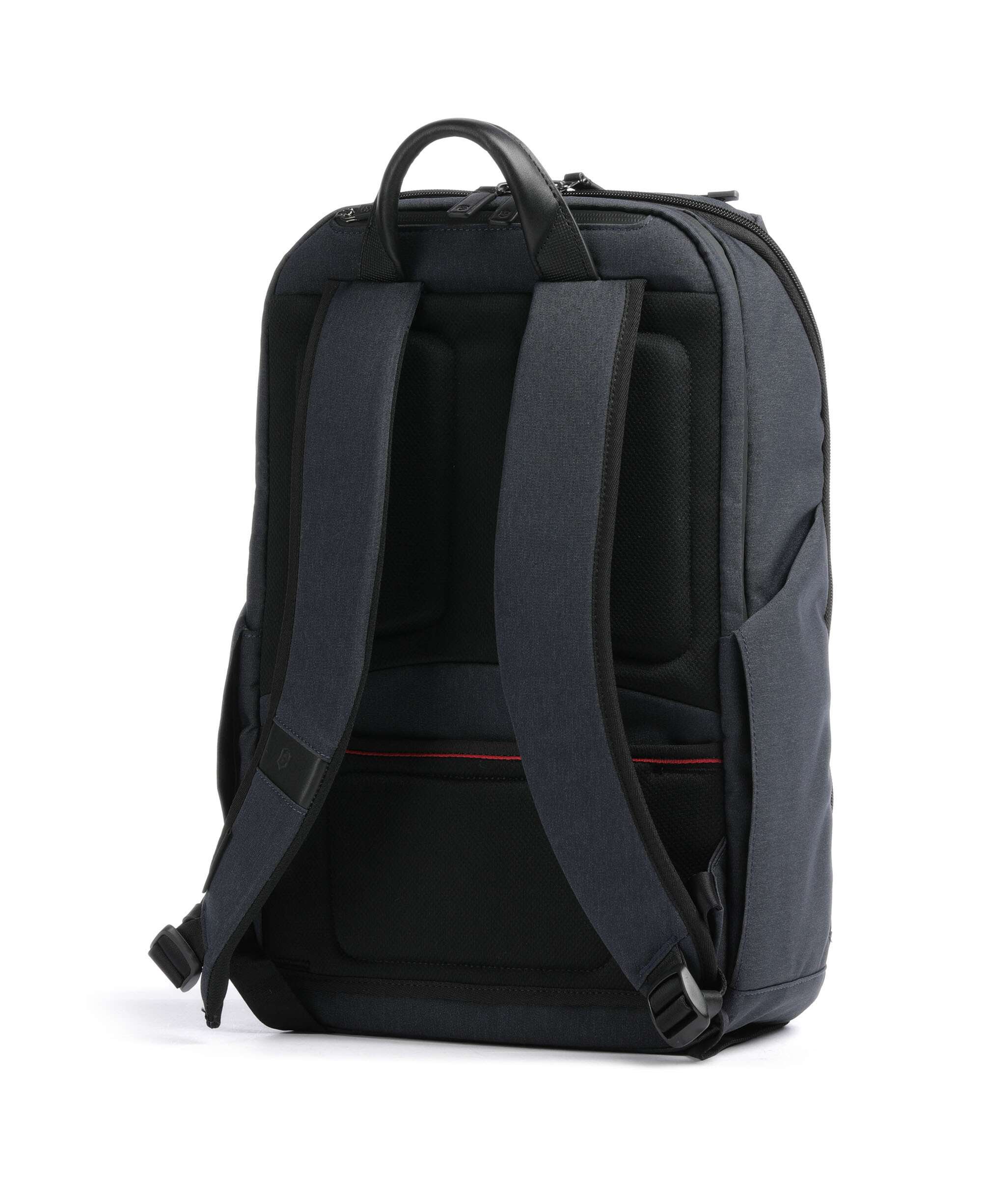 Victorinox Architecture Urban 2 Backpack blue/black