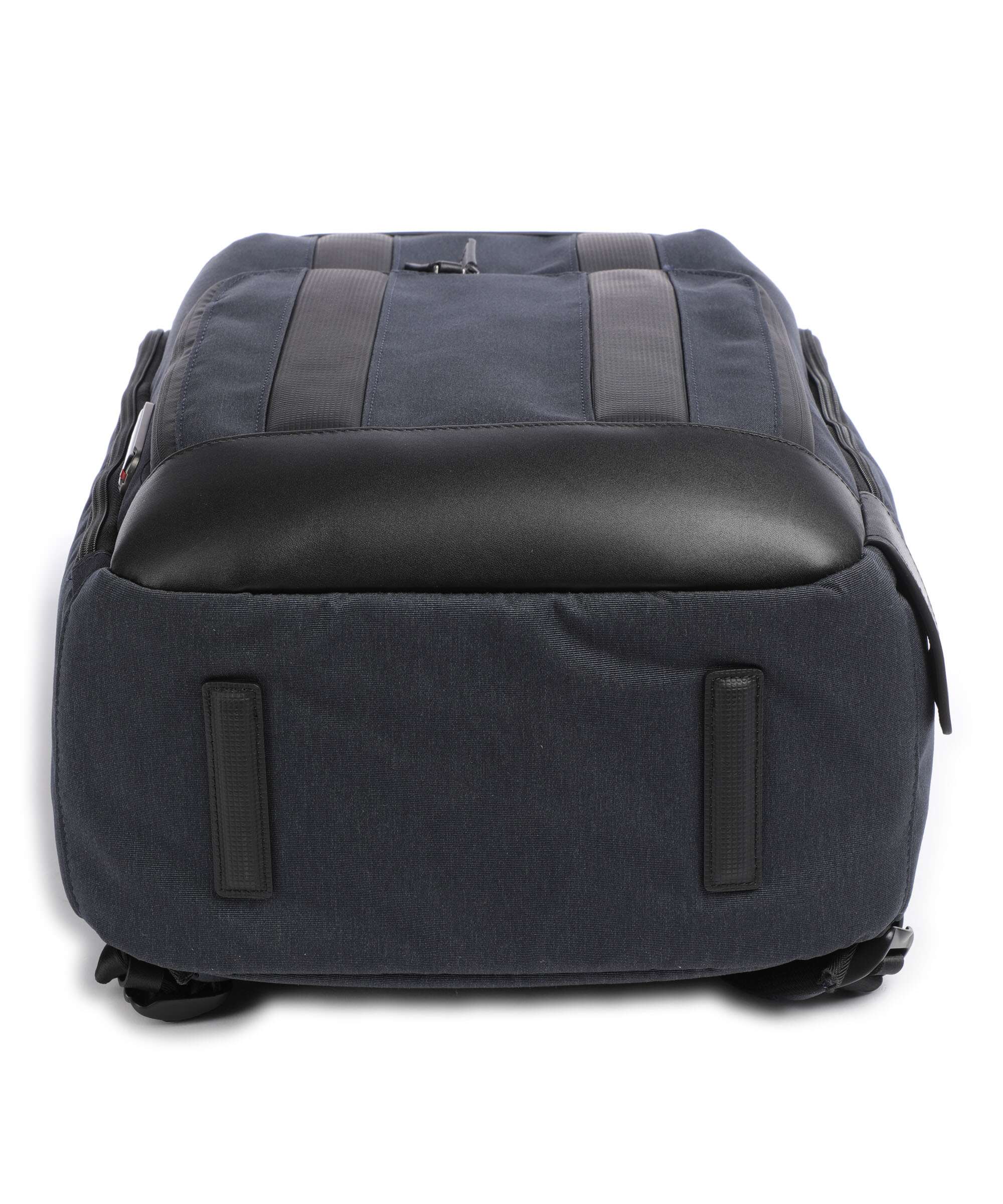 Victorinox Architecture Urban 2 Backpack blue/black