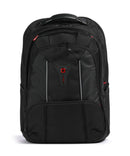 Wenger Carbon Pro Backpack black