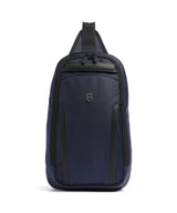 Victorinox Altmont Professional Sling bag navy blue