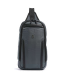 Victorinox Altmont Professional Sling bag storm
