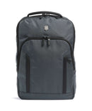 Victorinox Altmont Professional City Backpack storm