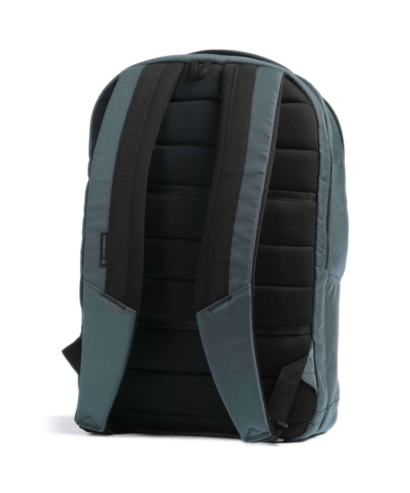 Victorinox Altmont Professional Laptop backpack storm