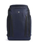Victorinox Altmont Professional Laptop backpack navy blue