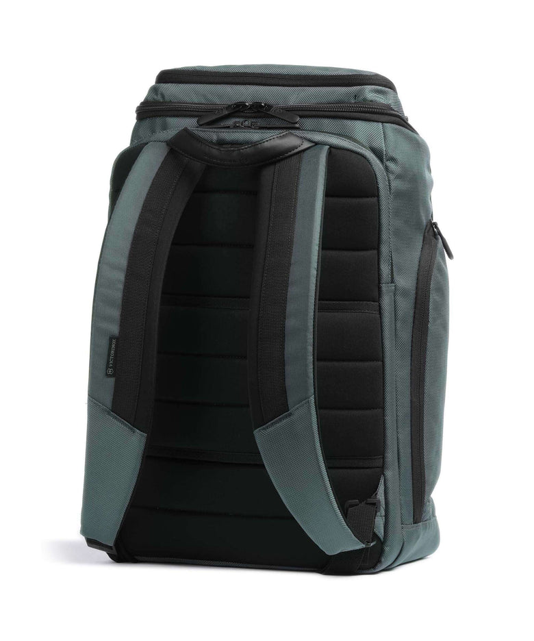 Victorinox Altmont Professional Laptop backpack storm