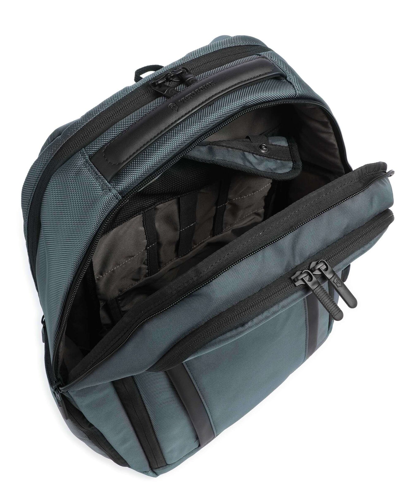 Victorinox Altmont Professional Laptop backpack storm