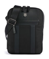 Victorinox Architecture Urban 2 Crossbody bag black