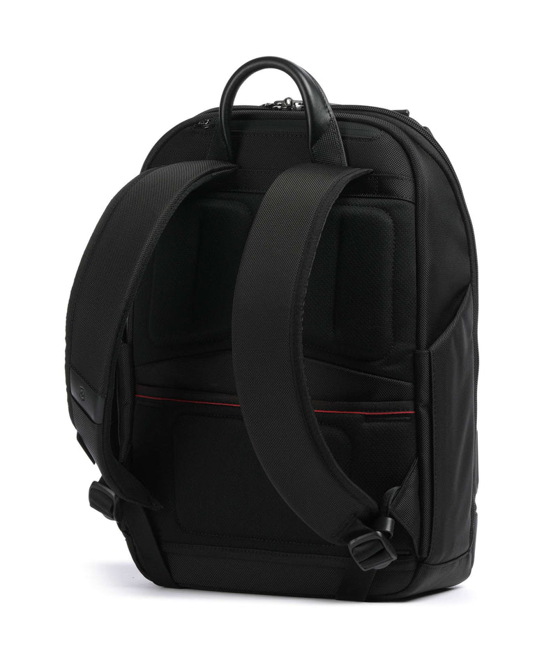 Victorinox Architecture Urban 2 City Backpack black