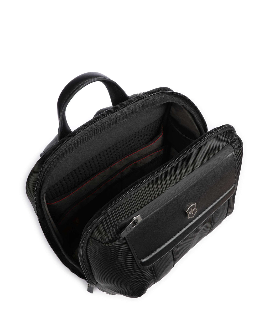 Victorinox Architecture Urban 2 City Backpack black