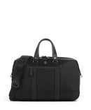 Victorinox Architecture Urban 2 Compact Weekend bag black