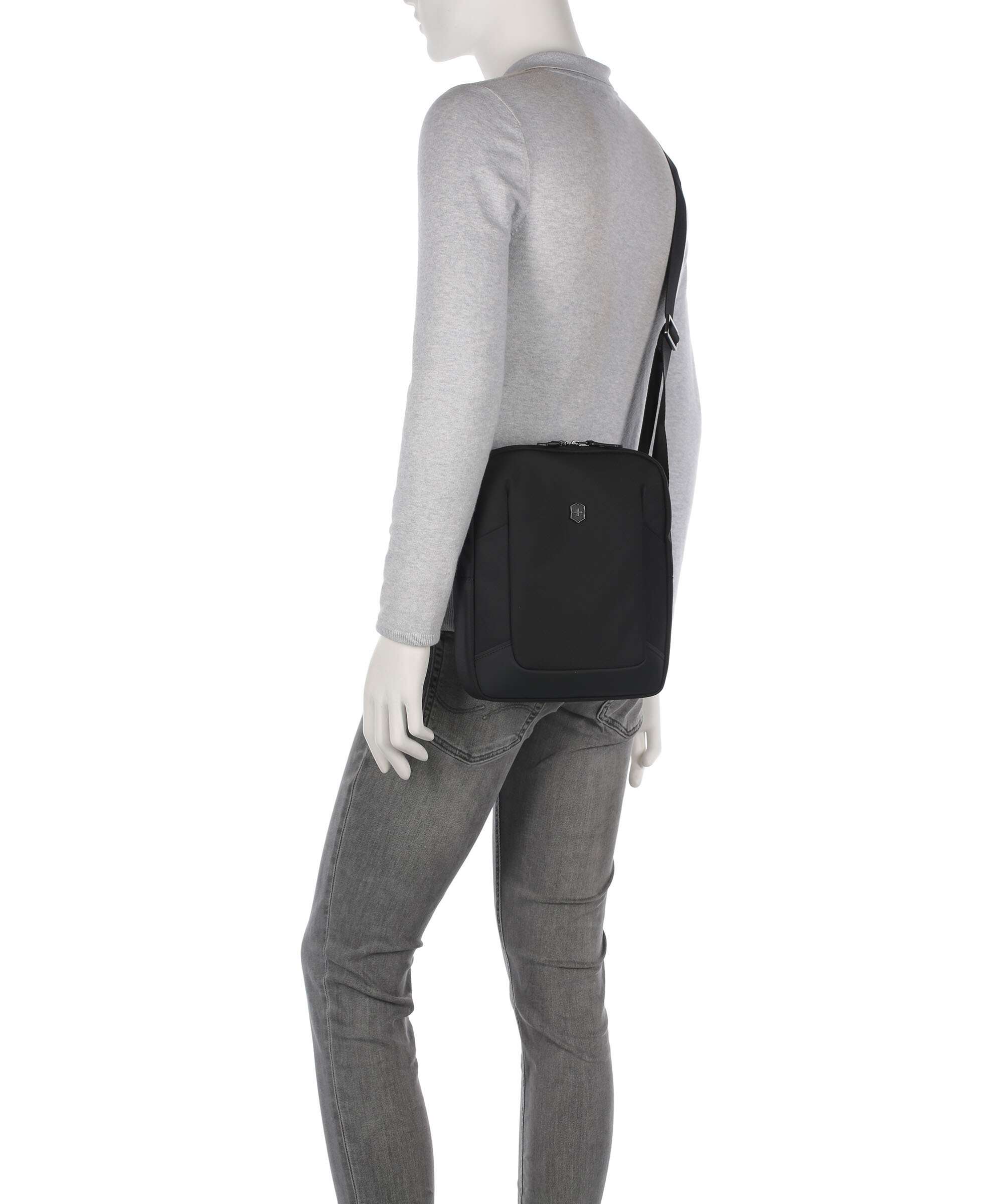 Victorinox Altmont Modern Crossbody bag black