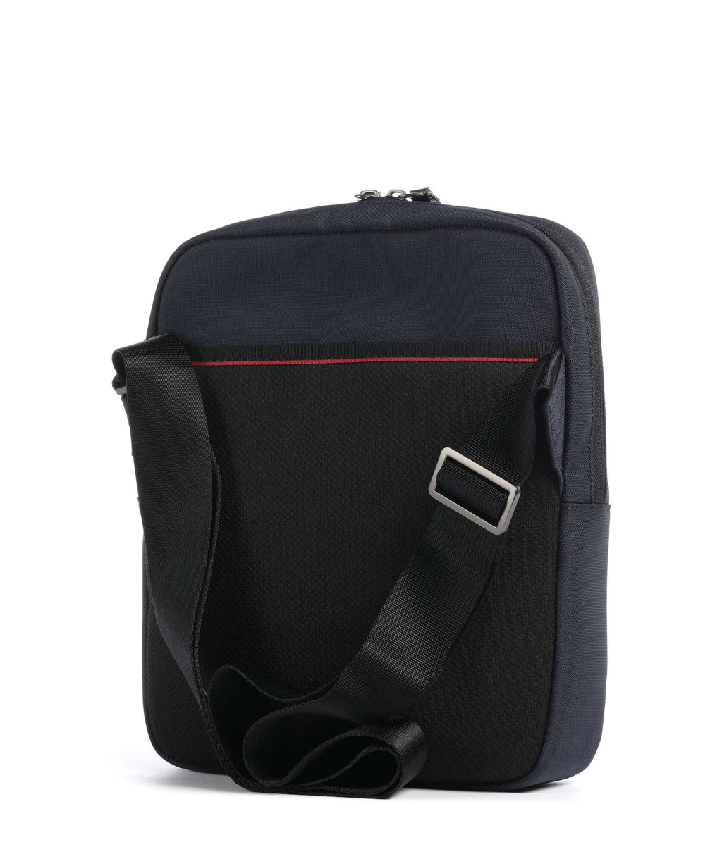 Victorinox Altmont Modern Crossbody bag navy blue