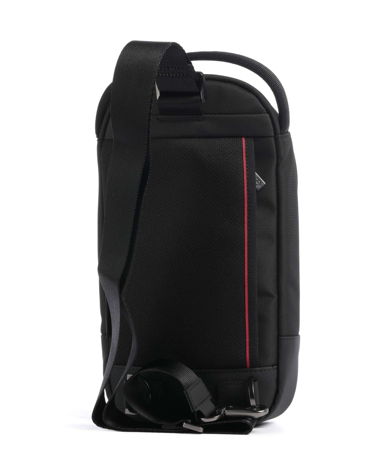 Victorinox Altmont Modern Sling bag black