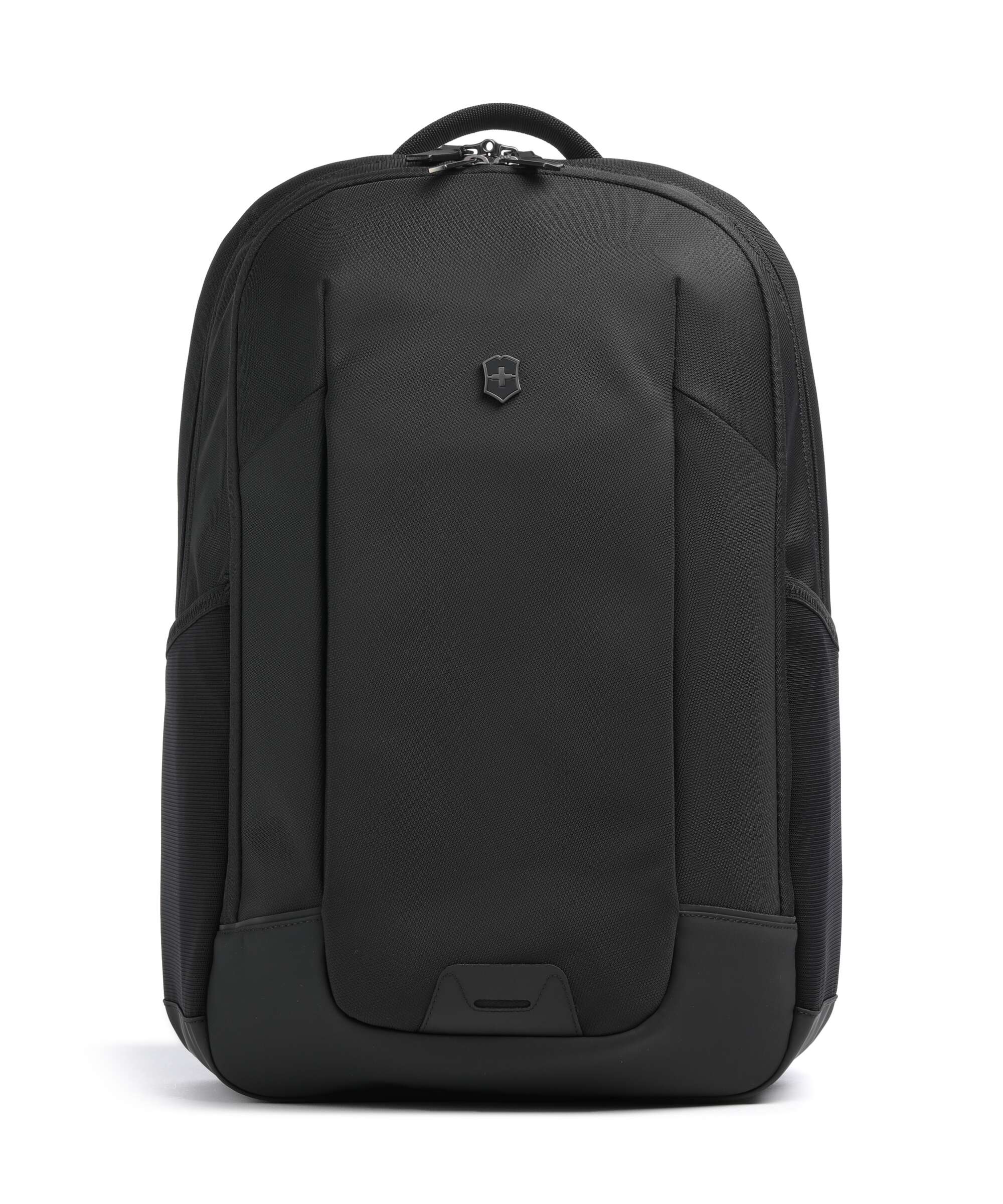 Victorinox Altmont Modern Compact Backpack black