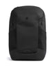 Victorinox Altmont Modern Commuter Backpack black