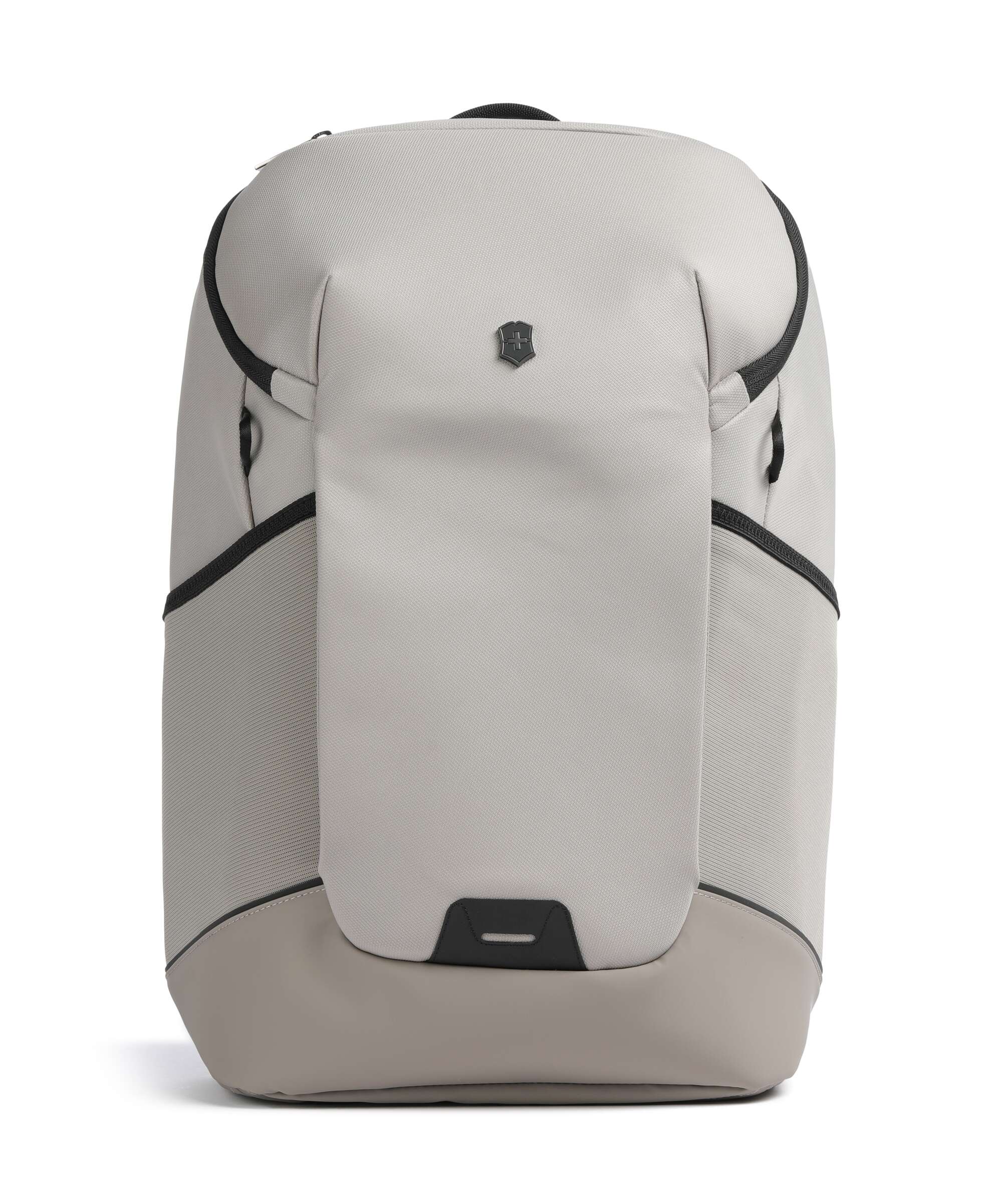 Victorinox Altmont Modern Commuter Backpack stone white
