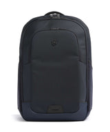 Victorinox Altmont Modern Deluxe Backpack navy blue