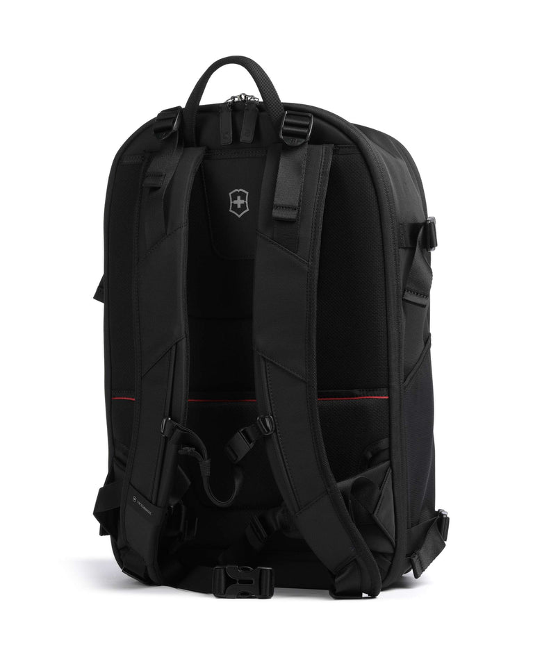 Victorinox Altmont Modern Traveler Travel backpack black