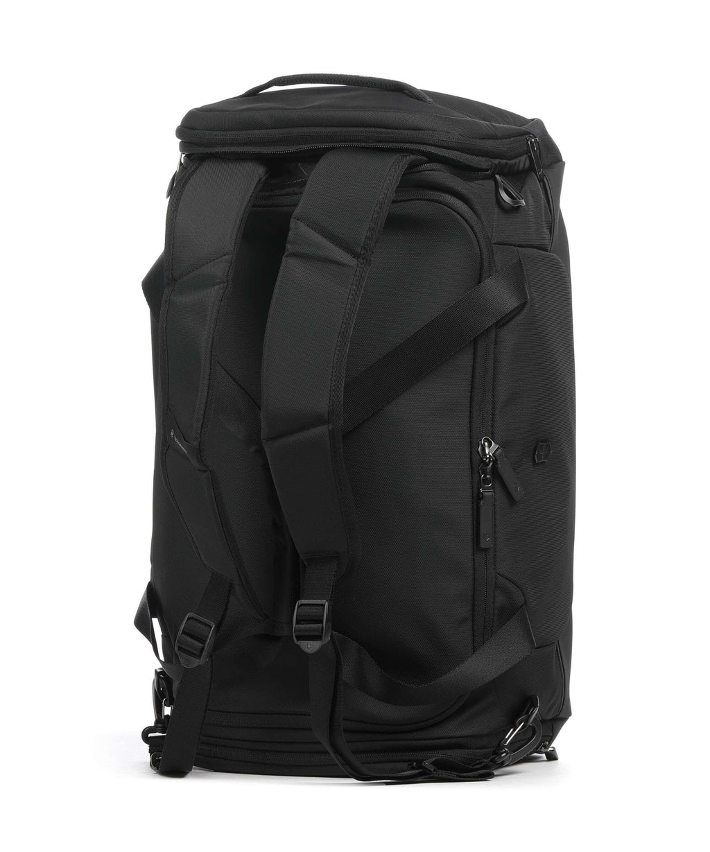 Victorinox Altmont Modern Weekend bag black