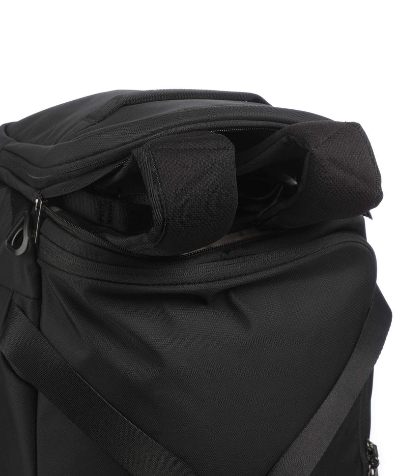 Victorinox Altmont Modern Weekend bag black