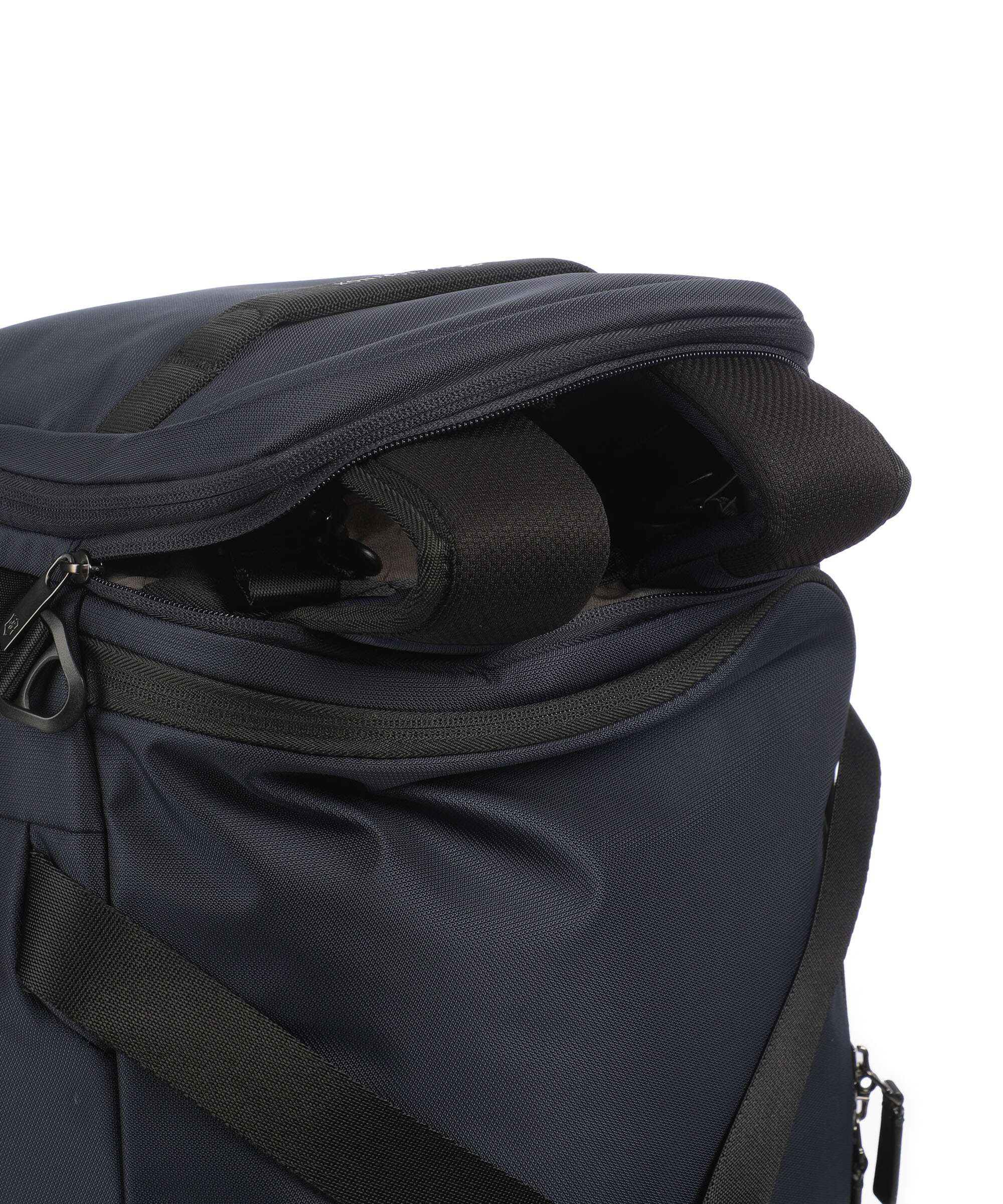 Victorinox Altmont Modern Weekend bag navy blue