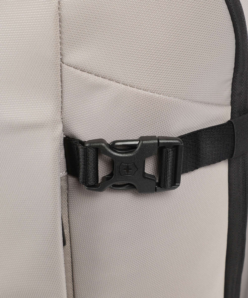 Victorinox Altmont Modern Trolley (2 wheels) stone white