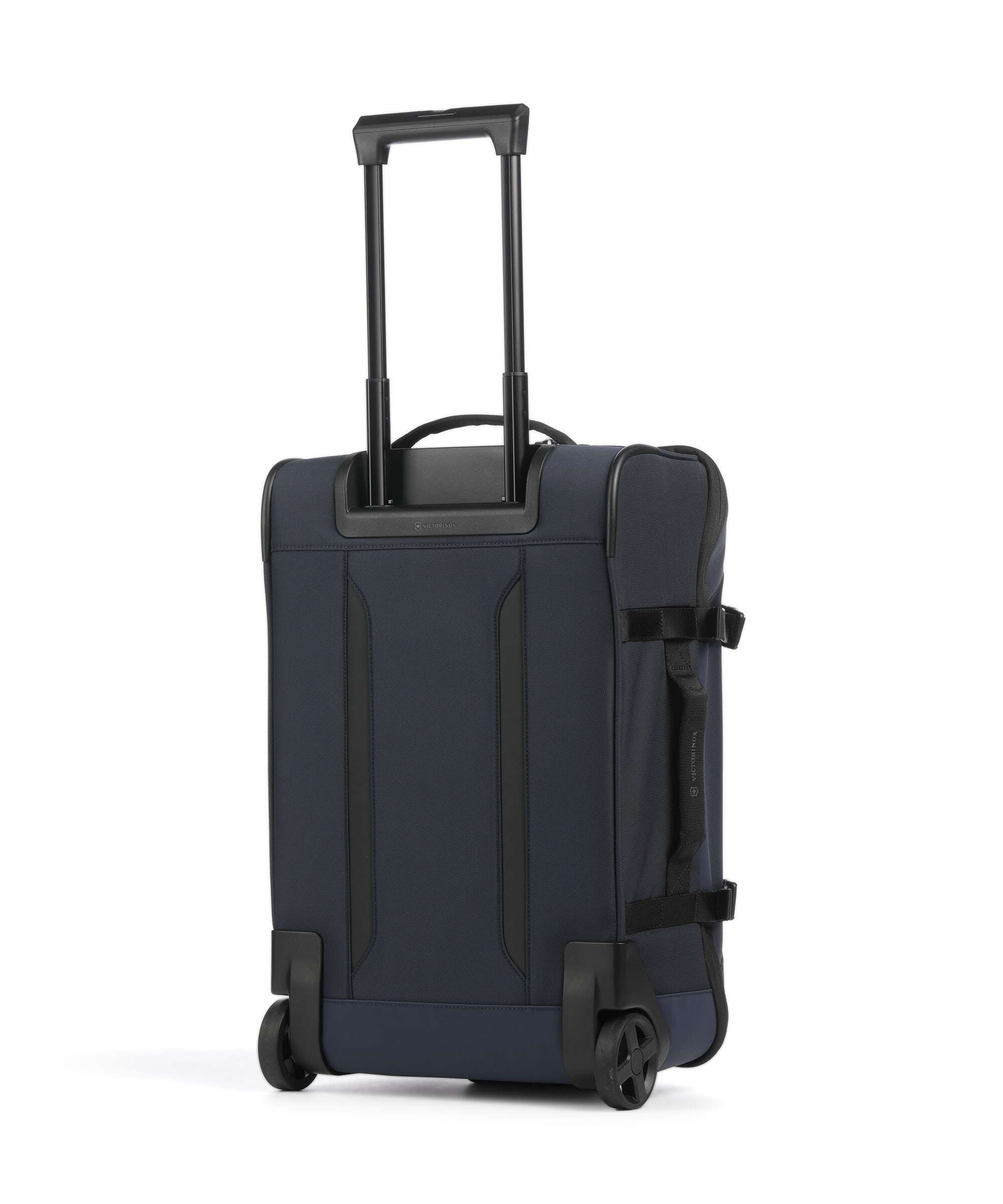 Victorinox Altmont Modern Trolley (2 wheels) navy blue