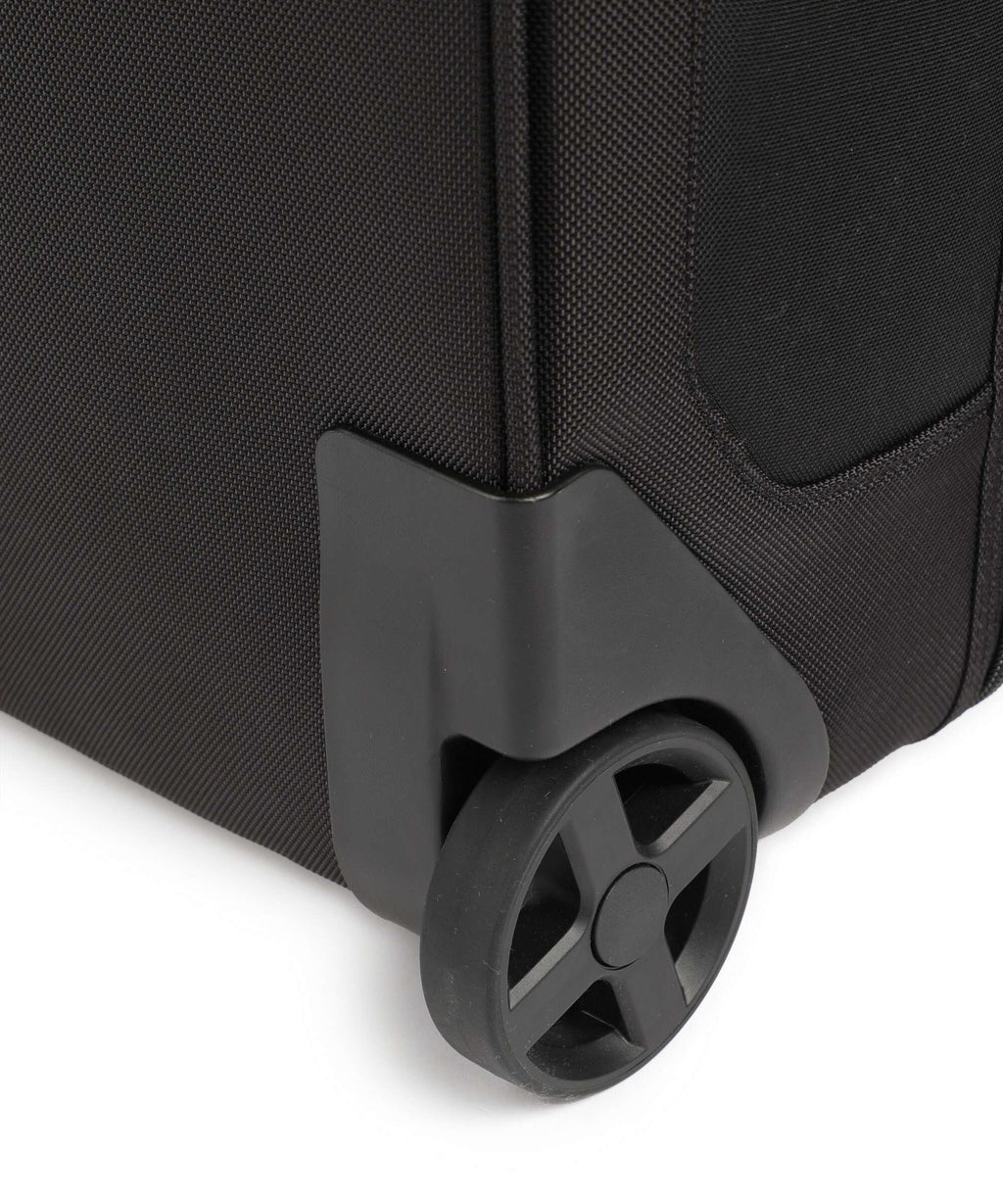 Victorinox Werks Traveler 7.0 FFQ Trolley (2 wheels) black