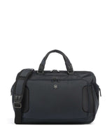 Victorinox Werks Traveler 7.0 Weekend bag navy blue