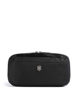Victorinox Werks Traveler 7.0 Toiletry bag black