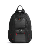 Wenger Pillar Backpack black