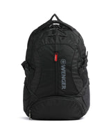 Wenger Transit Backpack black
