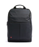 Wenger Reload 16 Laptop backpack black