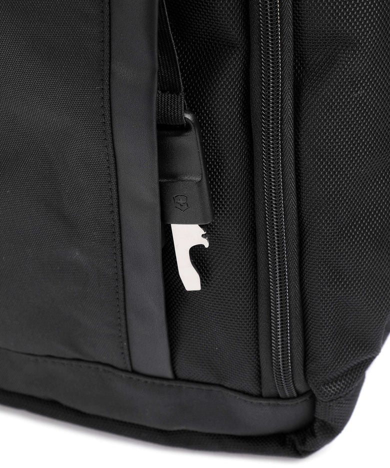 Victorinox Altmont Professional Laptop backpack black