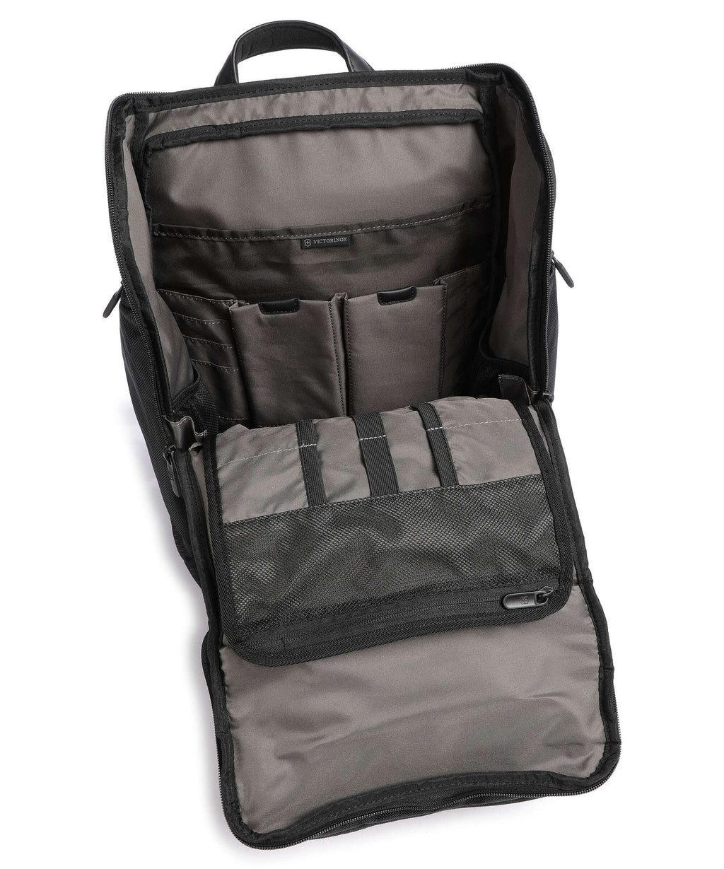 Victorinox Altmont Professional Laptop backpack black