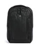 Victorinox Altmont Professional Laptop backpack black