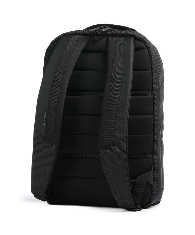Victorinox Altmont Professional Laptop backpack black