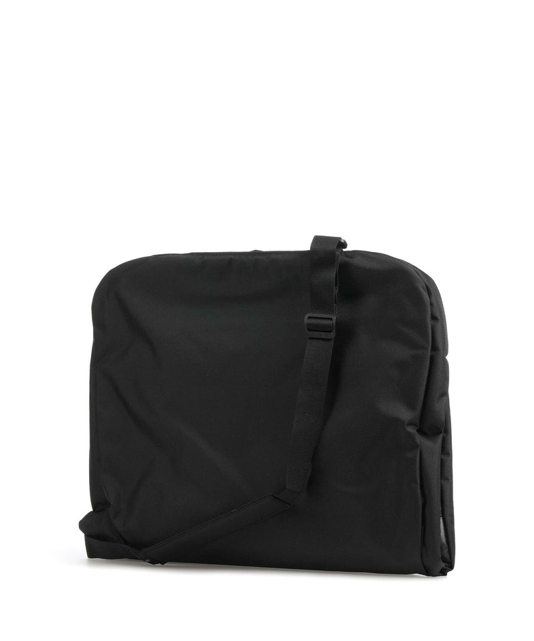 Victorinox Werks Traveler 6.0 Garment bag black