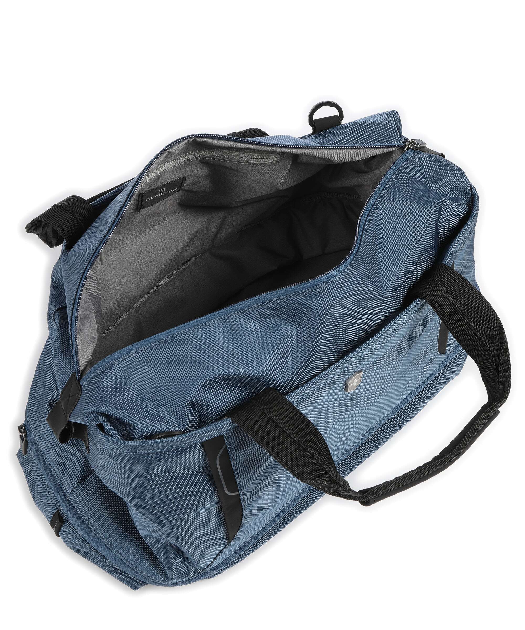 Victorinox Werks Traveler 6.0 Weekend bag blau