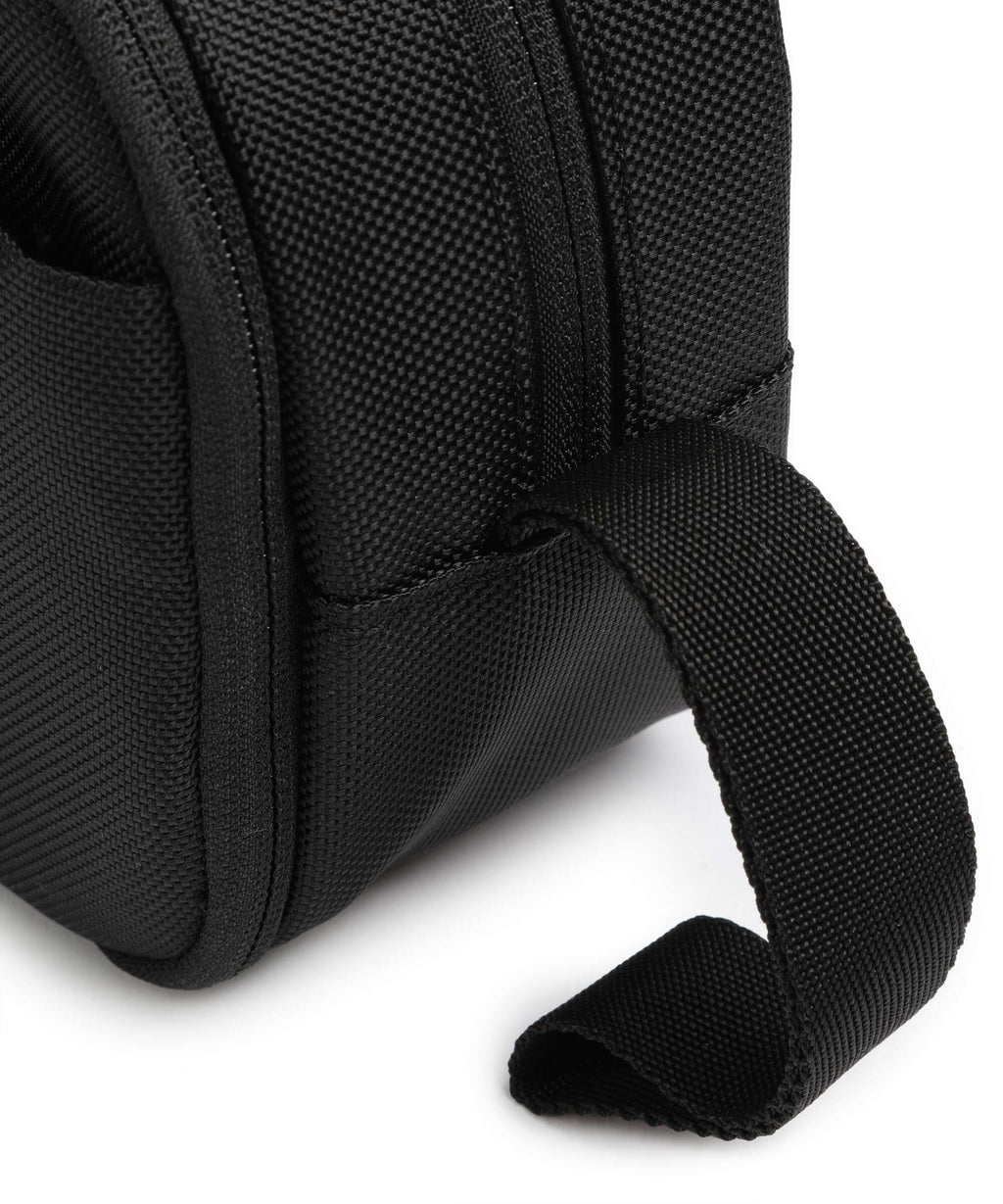 Victorinox Werks Traveler 6.0 Toiletry bag black