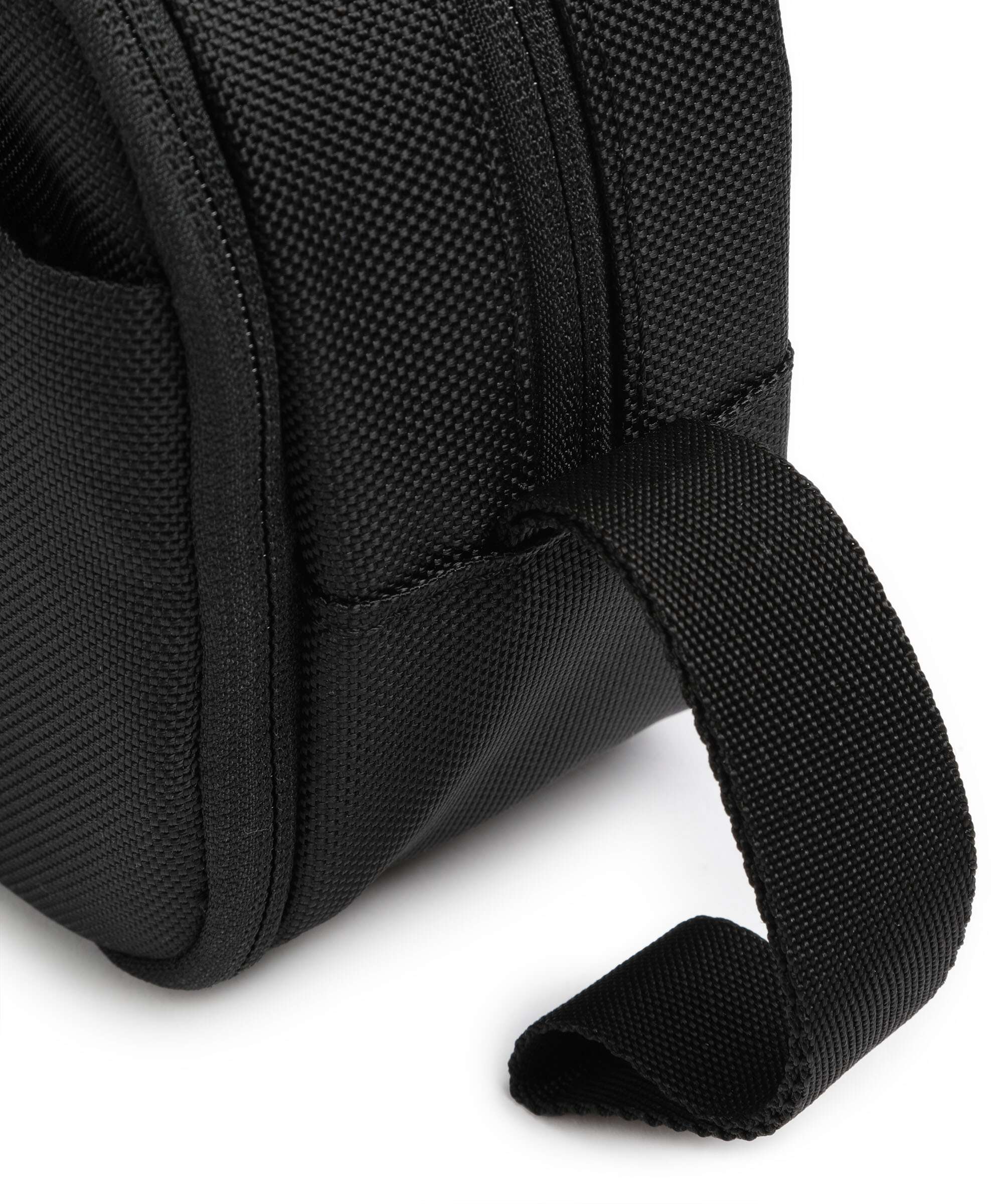 Victorinox Werks Traveler 6.0 Toiletry bag black