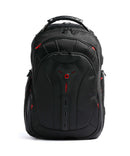 Wenger Pegasus Deluxe Laptop backpack black