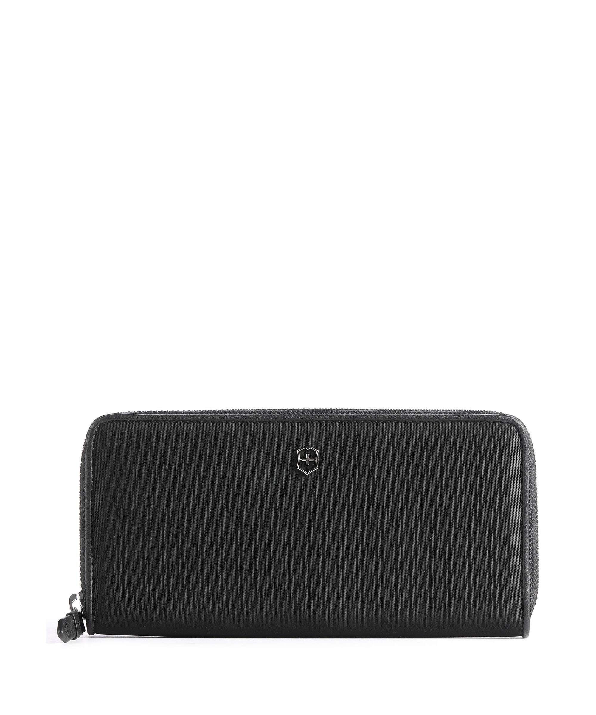 Victorinox Victoria 2.0 Wallet black