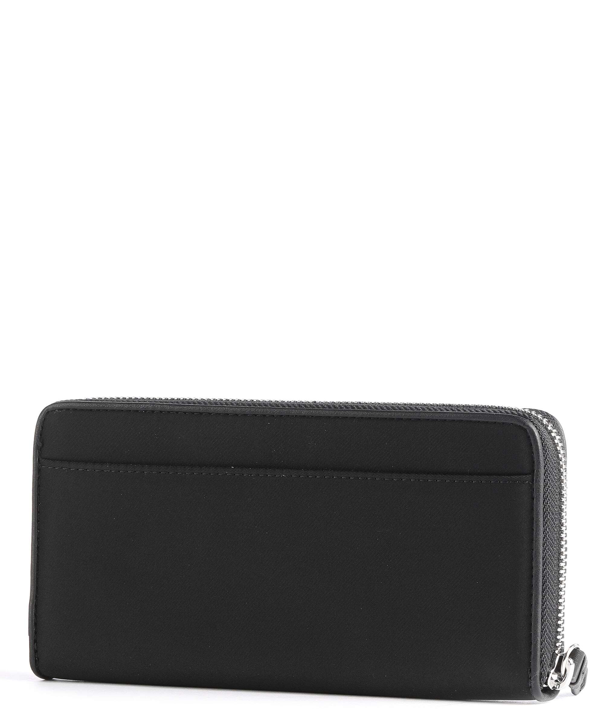 Victorinox Victoria 2.0 Wallet black
