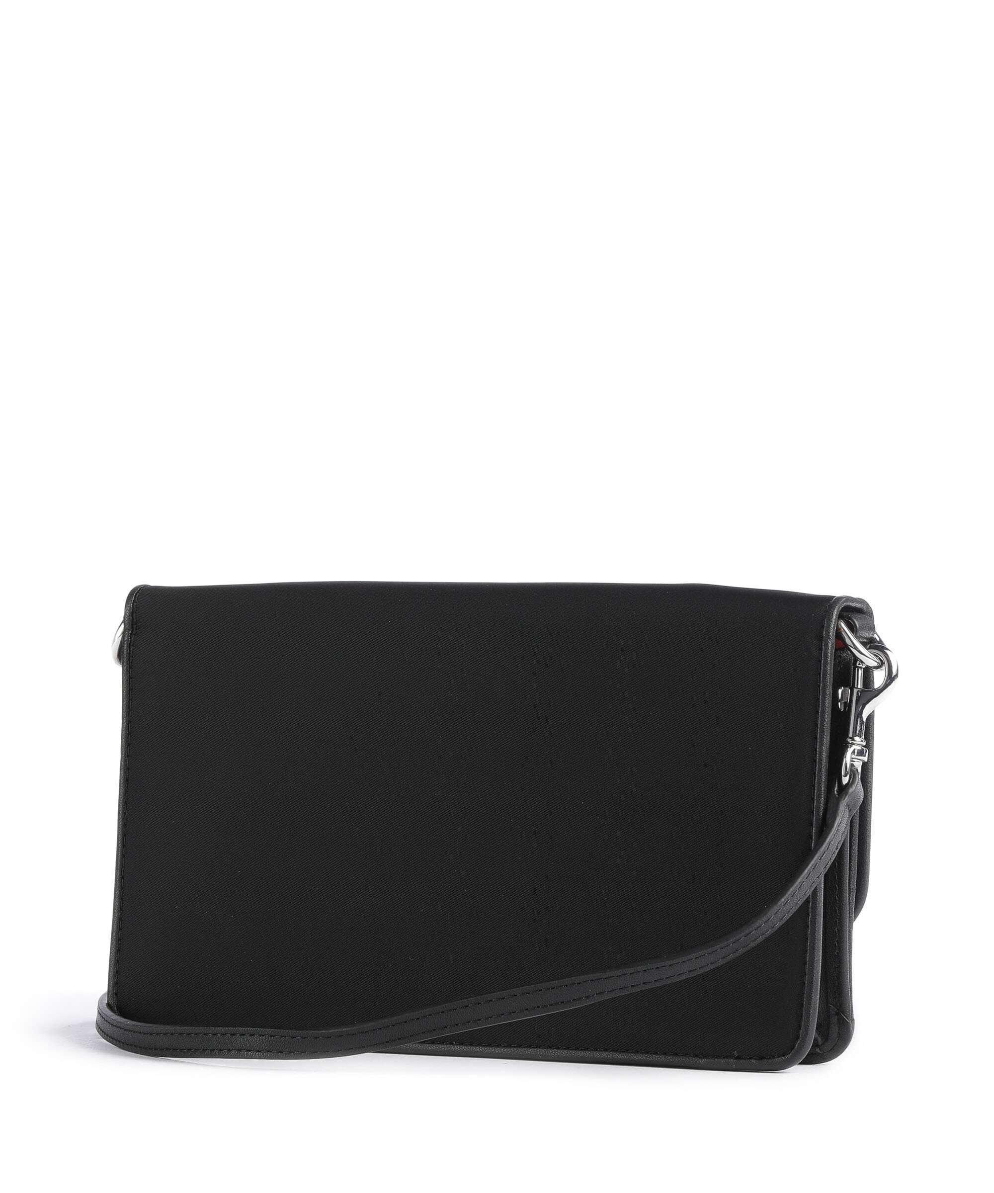 Victorinox Victoria 2.0 Crossbody bag black