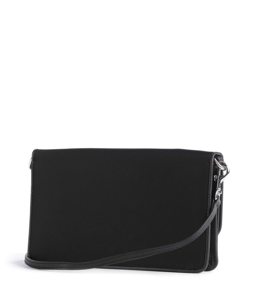 Victorinox Victoria 2.0 Crossbody bag black